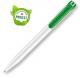Product icon 2 for Antibacterial Pens