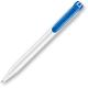 Product icon 3 for Antibacterial Pens