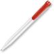 Product icon 4 for Antibacterial Pens