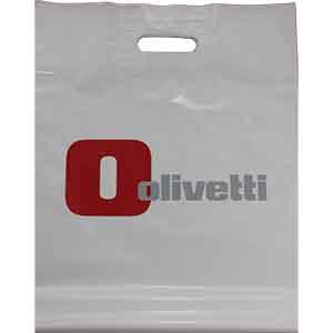Product image 2 for Aperture Carrier Bags