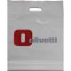 Product icon 1 for Aperture Carrier Bags