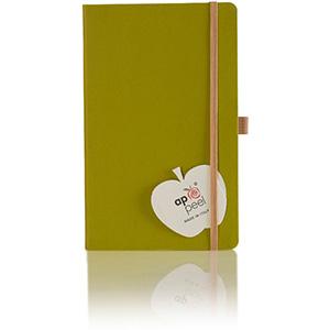 Product image 1 for Apple Peel Notebook