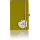 Product icon 1 for Apple Peel Notebook