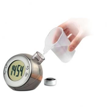 Product image 1 for Aqua Clock