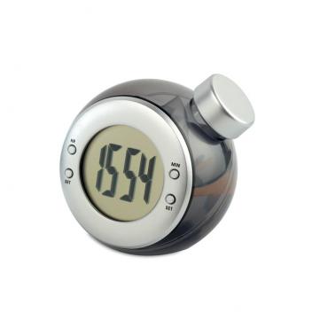 Product image 3 for Aqua Clock