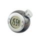 Product icon 3 for Aqua Clock