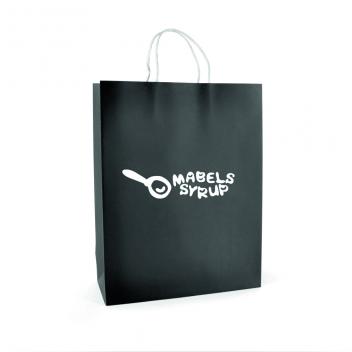 Product image 1 for Ardville Large Paper Bag