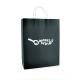Product icon 1 for Ardville Large Paper Bag