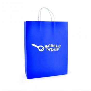 Product image 2 for Ardville Large Paper Bag