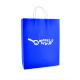 Product icon 2 for Ardville Large Paper Bag
