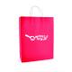 Product icon 3 for Ardville Large Paper Bag
