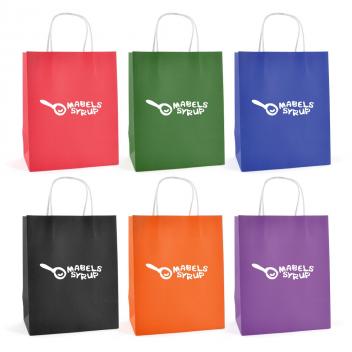 Product image 1 for Ardville Medium Paper Bag