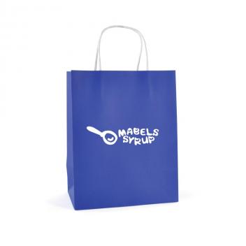 Product image 3 for Ardville Medium Paper Bag