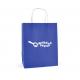Product icon 3 for Ardville Medium Paper Bag