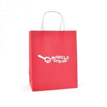 Product image 4 for Ardville Medium Paper Bag