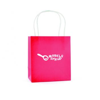 Product image 1 for Ardville Small Paper Bag