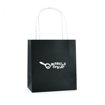Product image 2 for Ardville Small Paper Bag