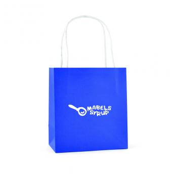 Product image 3 for Ardville Small Paper Bag