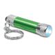 Product icon 1 for Arizo Keyring Torch