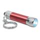 Product icon 2 for Arizo Keyring Torch