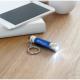 Product icon 3 for Arizo Keyring Torch