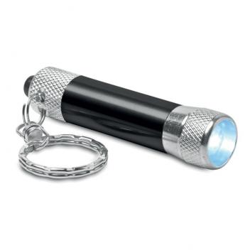 Product image 4 for Arizo Keyring Torch