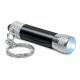 Product icon 4 for Arizo Keyring Torch