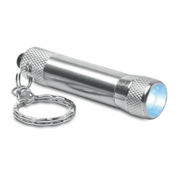 Product image 5 for Arizo Keyring Torch