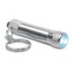 Product icon 5 for Arizo Keyring Torch