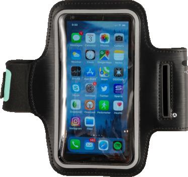 Product image 3 for Arm Phone Holder