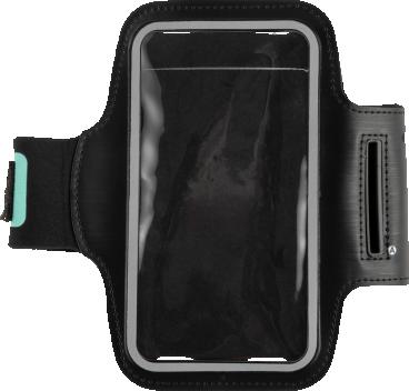 Product image 4 for Arm Phone Holder