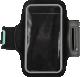 Product icon 4 for Arm Phone Holder