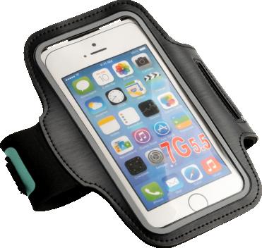 Product image 1 for Arm Phone Holder