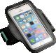 Product icon 1 for Arm Phone Holder