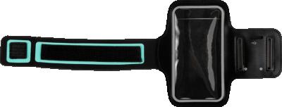 Product image 2 for Arm Phone Holder