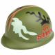 Product icon 1 for Army Hat Stress Toy