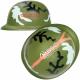 Product icon 2 for Army Hat Stress Toy