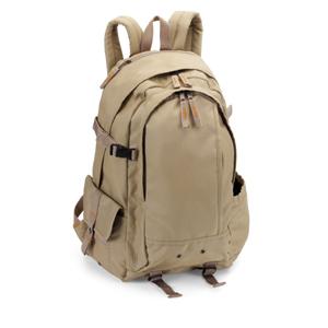 Product image 1 for Backpack