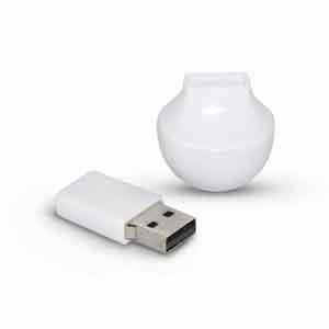 Product image 1 for Balancing USB Flash Drive