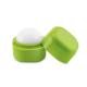 Product icon 1 for Ball Lip Balm