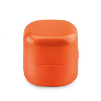 Product image 2 for Ball Lip Balm