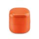 Product icon 2 for Ball Lip Balm