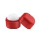 Product icon 3 for Ball Lip Balm