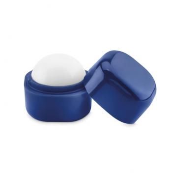 Product image 4 for Ball Lip Balm