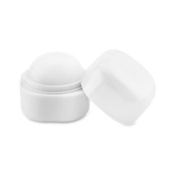 Product image 5 for Ball Lip Balm