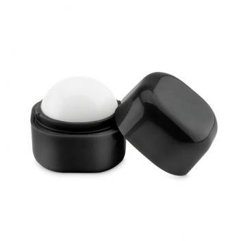 Product image 6 for Ball Lip Balm