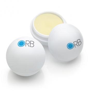 Product image 2 for Ball Shaped Lip Balm
