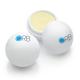 Product icon 2 for Ball Shaped Lip Balm
