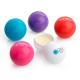 Product icon 1 for Ball Shaped Lip Balm