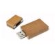 Product icon 1 for Bamboo 1 USB Memory Stick